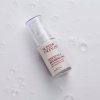 super facialist hexapeptide anti ageing extra firming serum 6 720x
