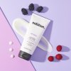 TheSolution Retinol 8 square (2)