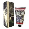 KGHC0010 Fig & Grape Kew Gardens Hand Cream