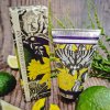 KGHC0015 Kew Gardens Narcissus Lime Hand Cream Low Res