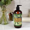 Lily Of The Valley Hand Wash SS0033 Anniversary