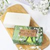 SS0013 Lily Of The Valley Soap Bar