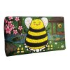 FM0004 Mythical & Wonderful Animals Bee Soap Bar