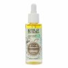 Serum eclat pomme 1 o