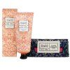 71793 william morris canine companion