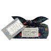 71793 1 william morris canine companion