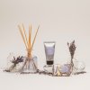 1 0735 CB Lavander Coffret diffuser soap handcream