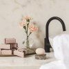 2 2814 PC Rosé Blush 40g mydlo New 5 squared