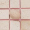 2 2814 PC Rosé Blush 40g soap New 3 squared