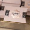 2 2814 PC Rosé Blush 40g mydlo New 1 squared