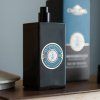 sea salt grapefruit EDT