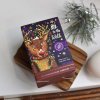 CB007 REINDEER Character Box 100g LR (3)