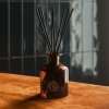 1 9101 CB Tile Collection Santal Tonka Diffuser 250ml 1 square