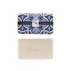 1 9098 CB Tile Collection Lavender & Chamomile Soap 200g 1 sem fundo square