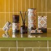 1 9100 1 9101 1 9102 1 9103 CB Tile Collection Santal Tonka Collection 1 square