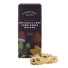 73632 1 chocolate drop shortbread rounds