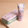 flower of focus power through shea butter hand cream tin 0v8a0183 900x900