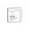 A04267 Essentials Scrub Soap 100g