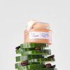 Lifestyle EyeCream LR