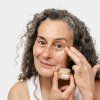 OnSkin EyeCream HR