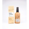 74411 5 face toner