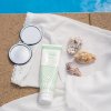 Gradual Tanner Samoopaľovací krém pre postupné opálenie, 125ml 2