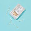 Lifestyle 2 CottonBuds LR