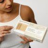 OnSkin 2 CottonBuds LR