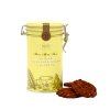 4464 Triple Choc Chunk Biscuits product T