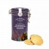 5175 Demerara Shortbread Rounds in Tin product T