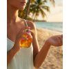 20260411 202851 026859 ref editorial product usage spray shot with