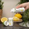 deodorant fraicheur verveine citron utilisation 1