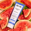 Q+A Bodycare Square 2