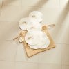 Lifestyle 2 CottonPads LR