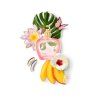 75658 3 amore mio tropical crush