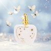 amore mio whitepearl 1