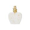 AMORE MIO WHITE PEARL 1 o
