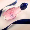 Romantic pure 3