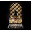 SULTAN OUD