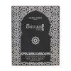 75652 1 sultan oud