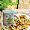 herbes de provence3