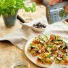 herbes de provence UPR
