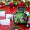 GS1002 Christmas Elf (3)