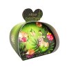 GS1002 Elf Small Guest Soaps