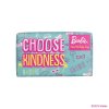 76422 barbie choose kindness