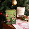 LMC1002 Christmas Elf (3)