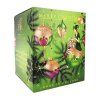LMC1002 Elf Pure Soy Candle