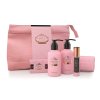 40733 portus cale rose blush