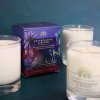 LMC1012 Frankincense & Myrrh Candle (2)