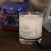 LMC1012 Frankincense & Myrrh Candle (3)